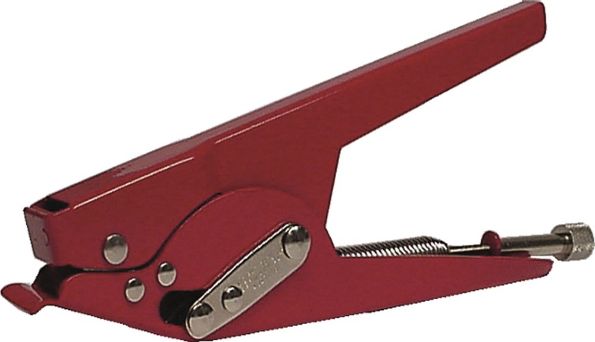 Afbeelding - https-www-ez-catalog-nl-Asset-97c90a63bfb941dc926d46539ce3b139-ImageFullSize-1515560-jpg